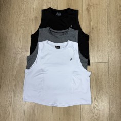 MUSCULOSA FRIT