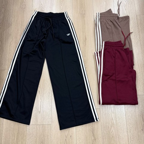 PANTALON ADIDAS