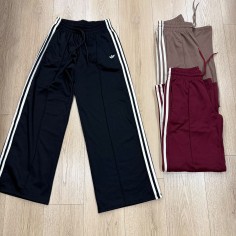 PANTALON ADIDAS