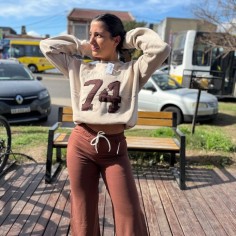 BUZO FRIZA 94
