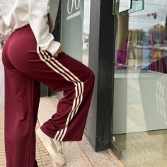 PANTALON ADIDAS