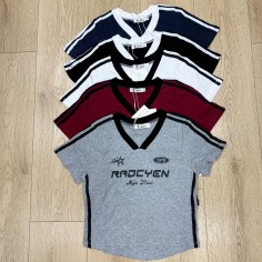REMERA RADCYEN