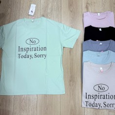 REMERON INSPIRATION