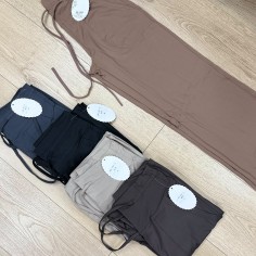 PANTALON LYCRA