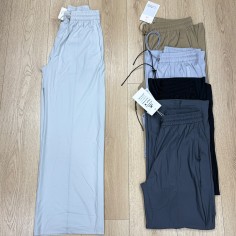 PANTALON IRUN COSTURA