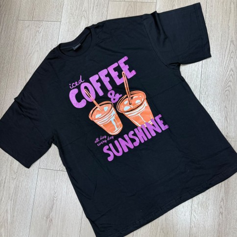 REMERON COFFEE