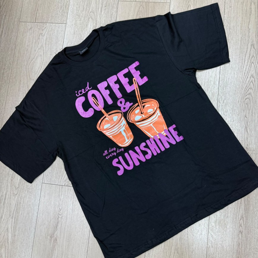 REMERON COFFEE
