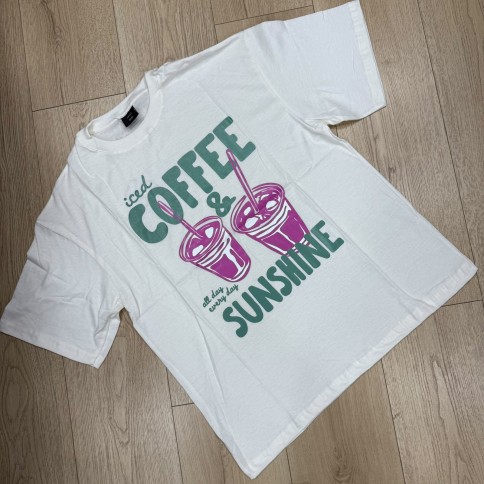 REMERON COFFEE
