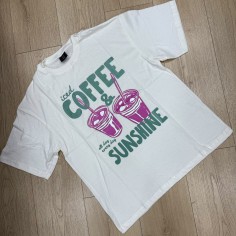 REMERON COFFEE