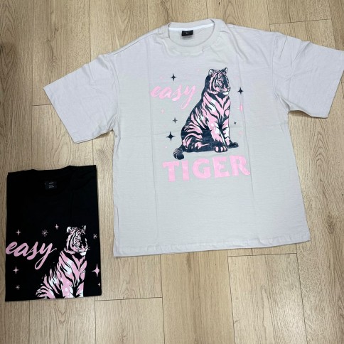 REMERON TIGGER EASY
