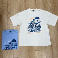 REMERON SANTORINI