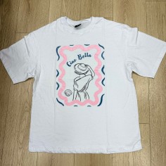REMERON CIAO BELLA