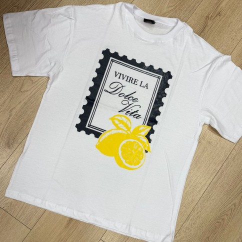 REMERON LEMON