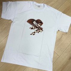 REMERON SOMBRERO