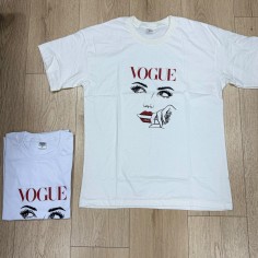 REMERON VOGUE