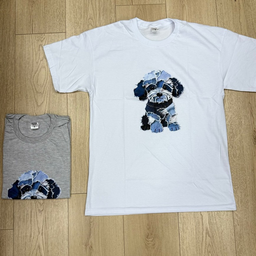 REMERON KANICHE