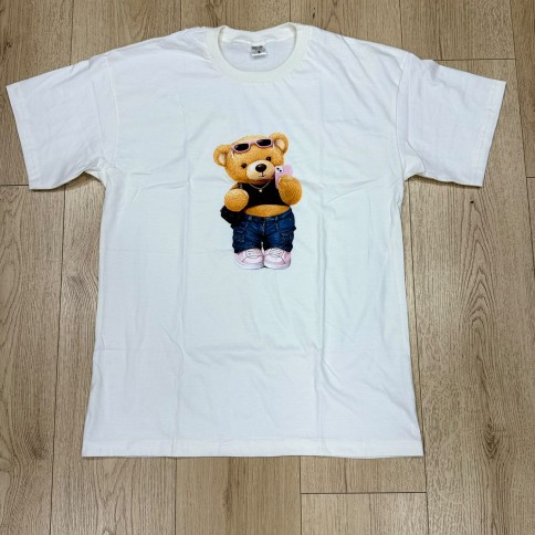 REMERON OSITO CELU