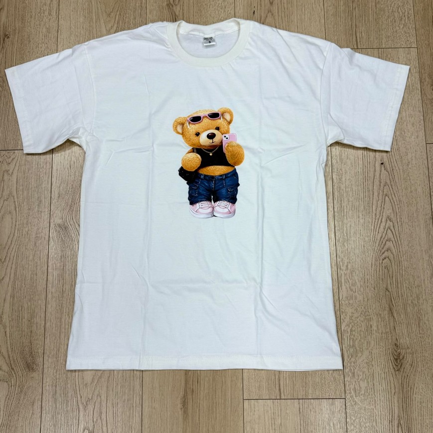 REMERON OSITO CELU