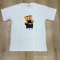 REMERON OSITO CELU