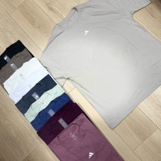 REMERON 3D ADIDAS