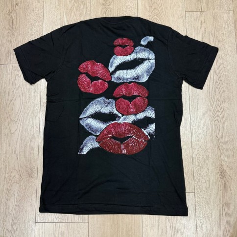 REMERON BESOS