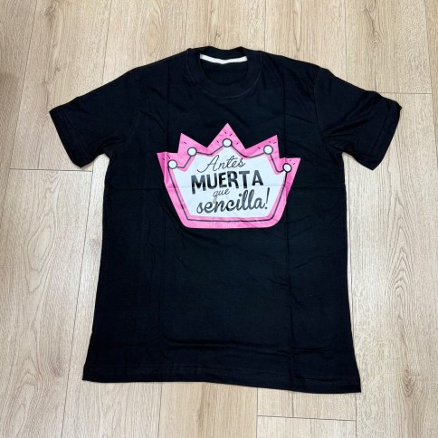 REMERON ANTES MUERTA
