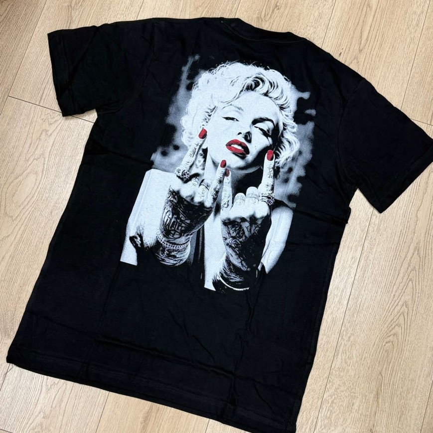 REMERON MARILYN
