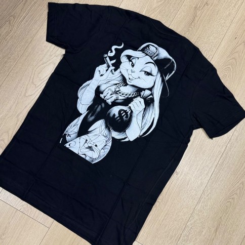 REMERON CONEJA