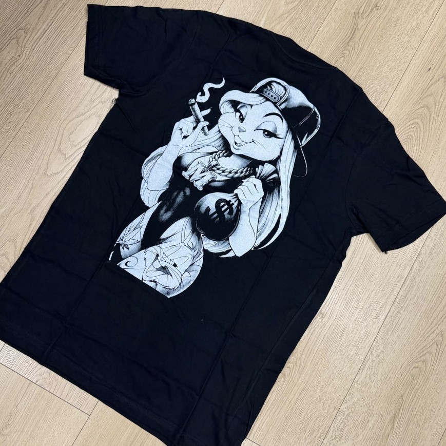 REMERON CONEJA