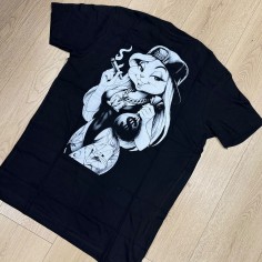 REMERON CONEJA