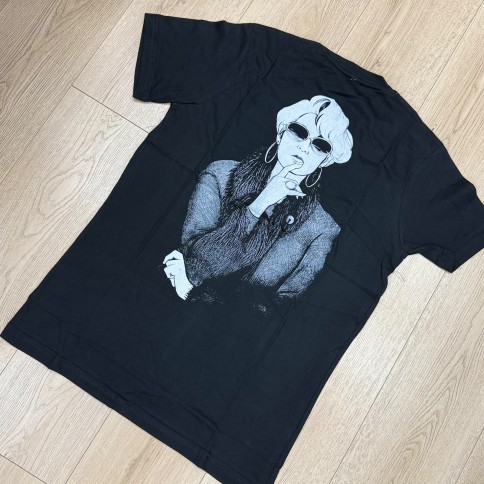 REMERON MIRANDA