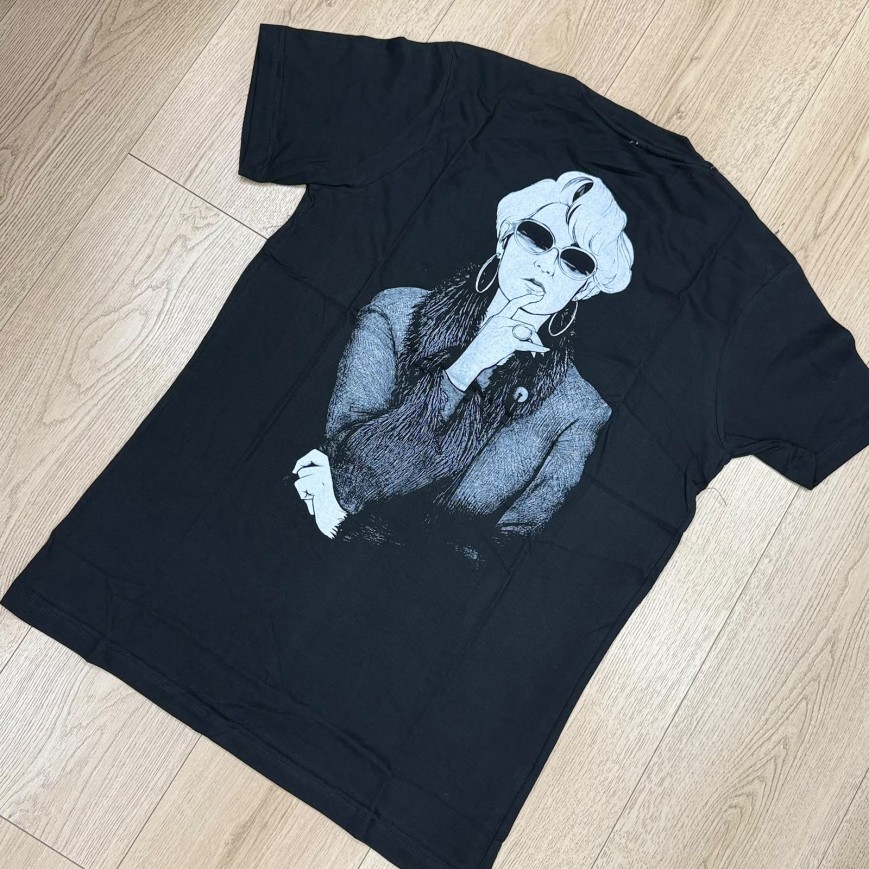REMERON MIRANDA