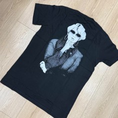 REMERON MIRANDA