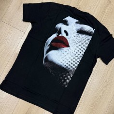 REMERON BOCA ROJA