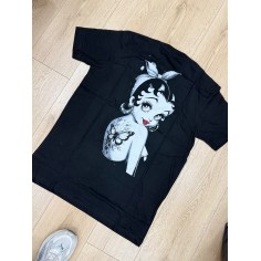 REMERON BETTY BO