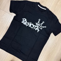 REMERON BICHOTA