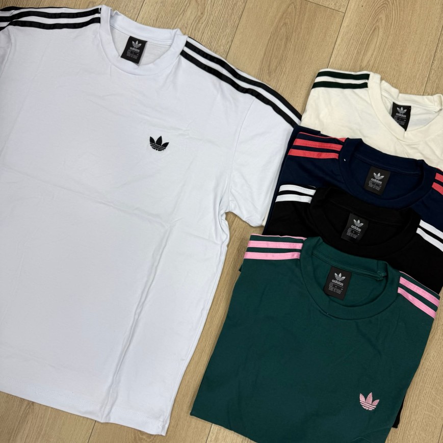 REMERON ADIDAS TRIPLE RAYA PREMIUM