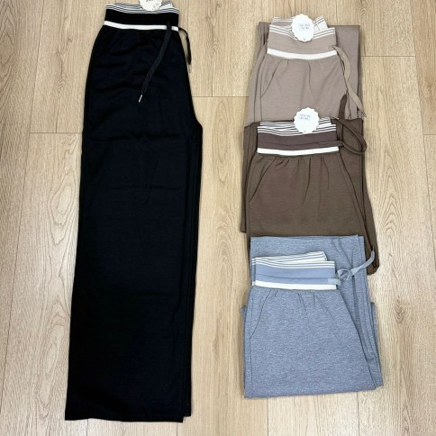 PANTALON SOLEDAD