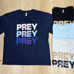REMERON BEFORE SSJ