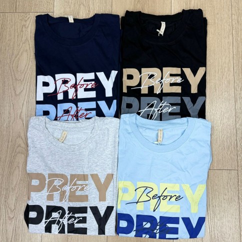 REMERON BEFORE SSJ