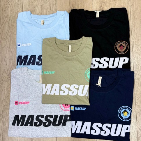 REMERON MASSSUR