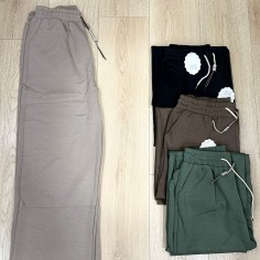 PANTALON OLGA