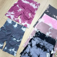 SHORT BATIK PREMIUM