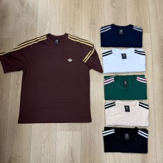 REMERON ADIDAS TRIPLE RAYA PREMIUM