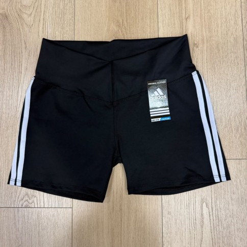 SHORT ADIDAS
