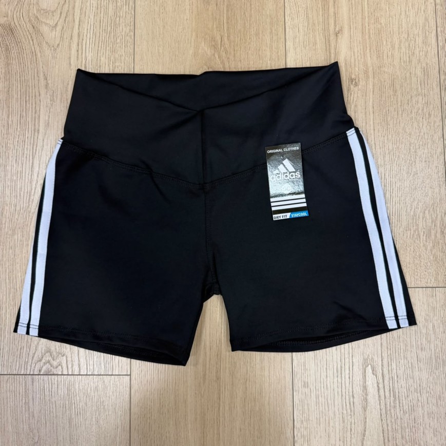 SHORT ADIDAS