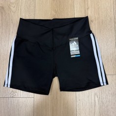 SHORT ADIDAS