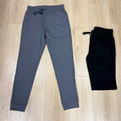 PANTALON GRUMY ROMPEVIENTO