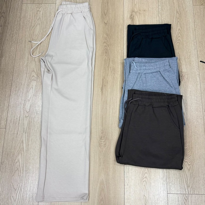 PANTALON BEYONCE