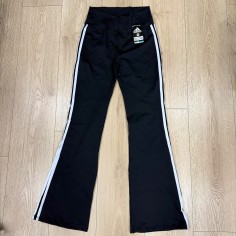 OXFORD ADIDAS DOBLE RAYA